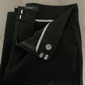 Nine West dress pants
